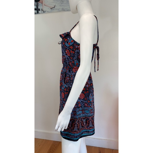 American Eagle Dress - Picture 2 of 9